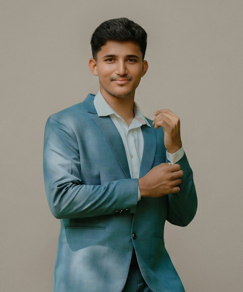 Arun