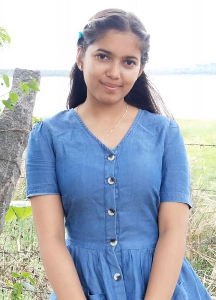 Divya