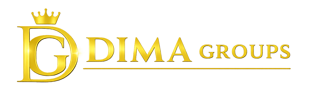DIMA GROUPS
